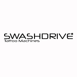 SWASHDRIVE