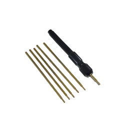 ROTULADORES TATTOO PEN