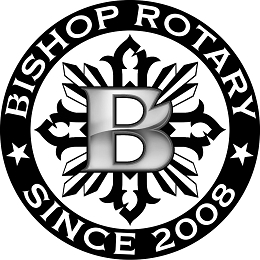 BISHOP ROTARY