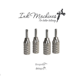 INK MACHINES