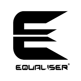 EQUALISER