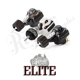 INKJECTA FLITE NANO ELITE