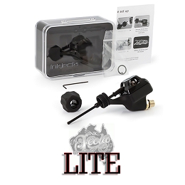 INKJECTA FLITE NANO LITE