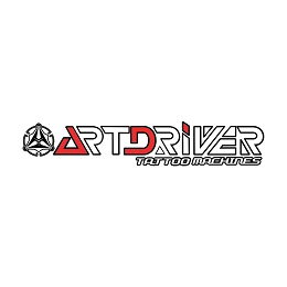 ARTDRIVER