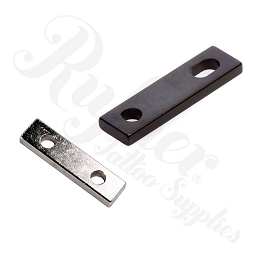 ELEVADORES DE BOBINA