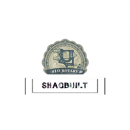 SHAGBULDT D10