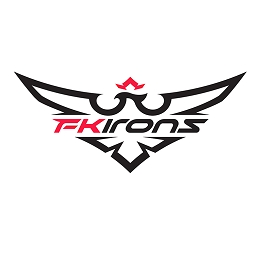 FK IRONS