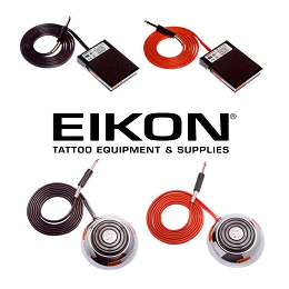 EIKON