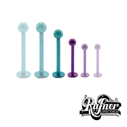 LABRET