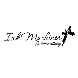 INK MACHINES