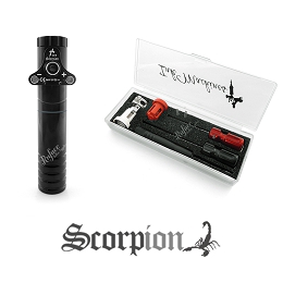 SCORPION