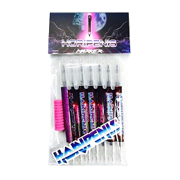 ROTULADORES HORIPENIS