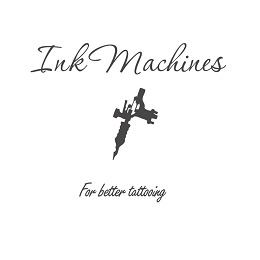 INK MACHINES
