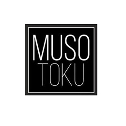 MUSOTOKU