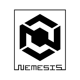 NEMESIS
