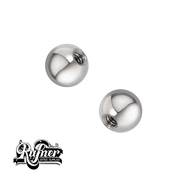 BOLAS ROSCA 1.2MM