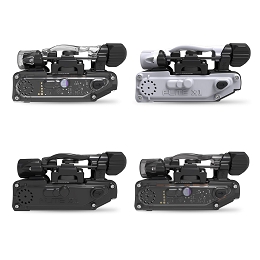 FLITE X1 CON BATERIAS