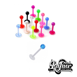 LABRET ROSCA INTERNA