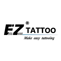 EZ TATTOO