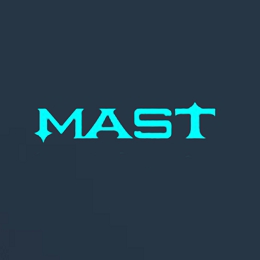 MAST