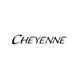 CHEYENNE