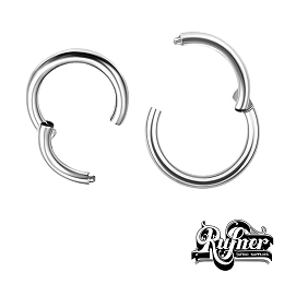 ARO SEGMENTADO BISAGRA