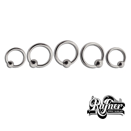 BCR 1 BOLA A PRESIÓN