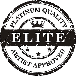 ELITE PEN GRIP DESECHABLE