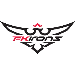 FK IRONS