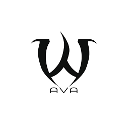 AVA