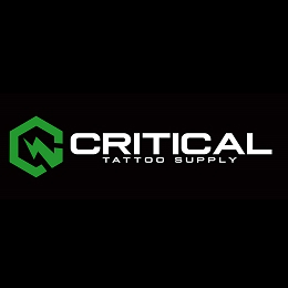 CRITICAL