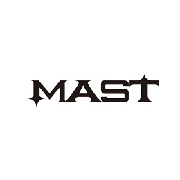 MAST