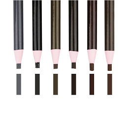 LAPICES Y MARCADORES