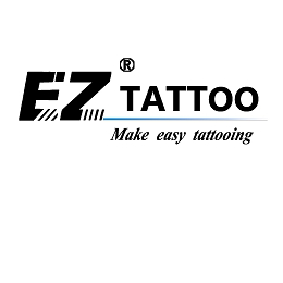 EZ TATTOO