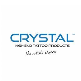 CRYSTAL