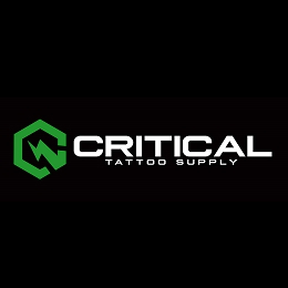 CRITICAL