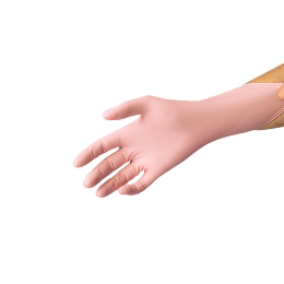 GUANTES