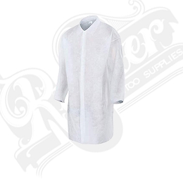 ROPA DE PROTECCIÓN