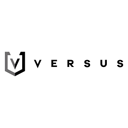 VERSUS