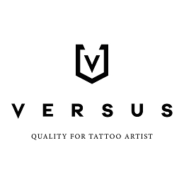VERSUS