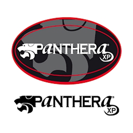 PANTHERA
