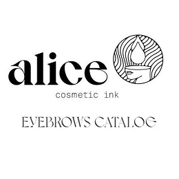 ALICE COSMETICS CEJAS