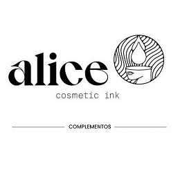 ALICE COSMETICS COMPLEMENTOS