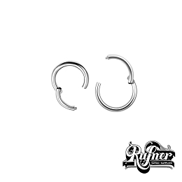 ARO SEGMENTADO BISAGRA