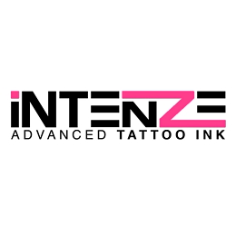 INTENZE INK COLORS
