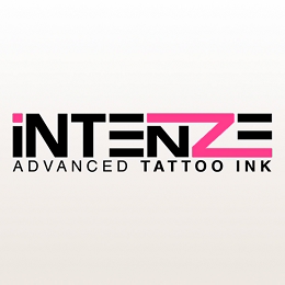 INTENZE COLORS BLANCO