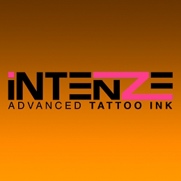 INTENZE COLORS MARRON