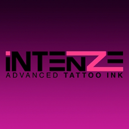 INTENZE COLORS MORADO